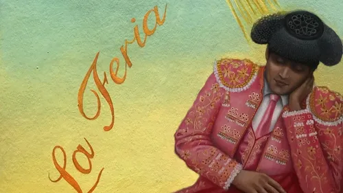 Nîmes : la ville prépare sa 41ème feria des Vendanges